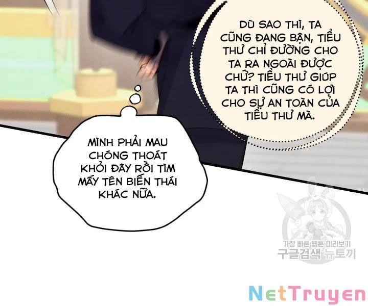 đọc truyện Phi Lôi Đạo Chương 108 ảnh 80 tại Thiên Thai Truyện