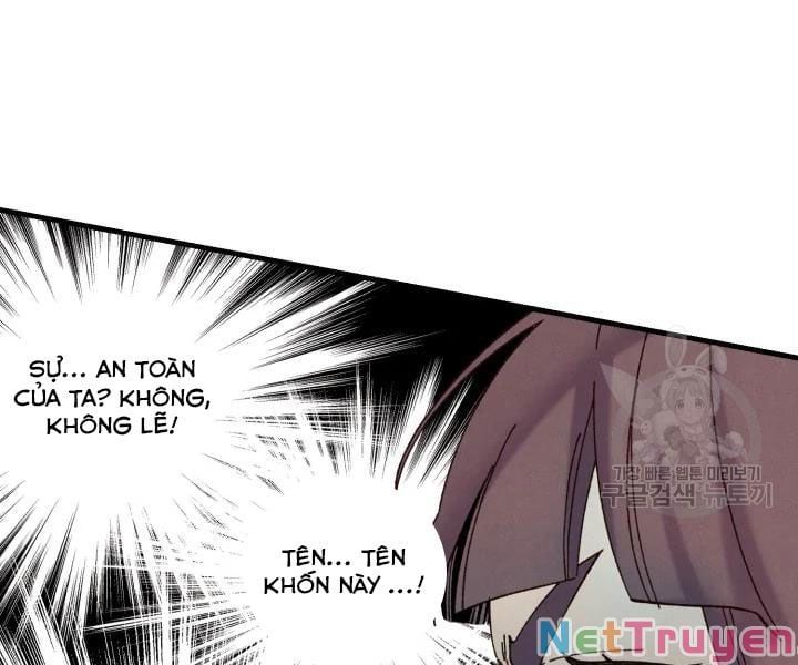 đọc truyện Phi Lôi Đạo Chương 108 ảnh 81 tại Thiên Thai Truyện