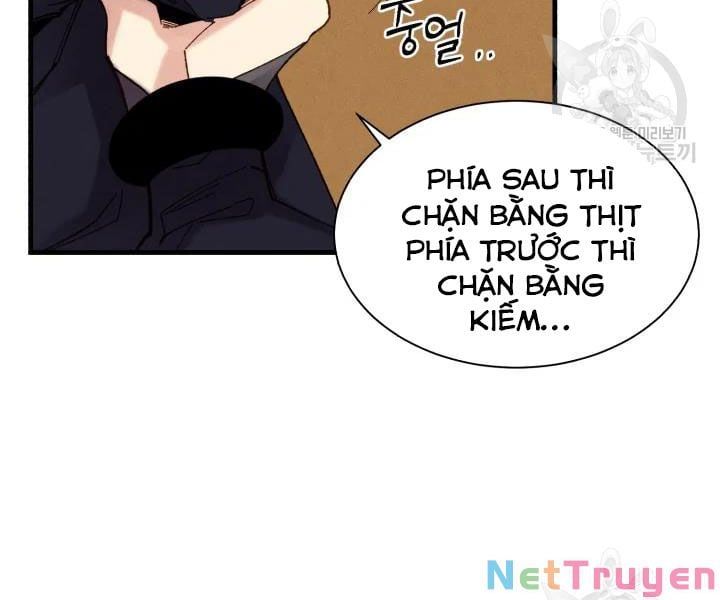 đọc truyện Phi Lôi Đạo Chương 108 ảnh 10 tại Thiên Thai Truyện