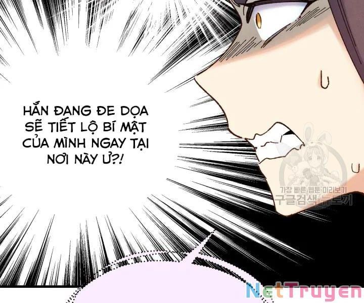 đọc truyện Phi Lôi Đạo Chương 108 ảnh 82 tại Thiên Thai Truyện