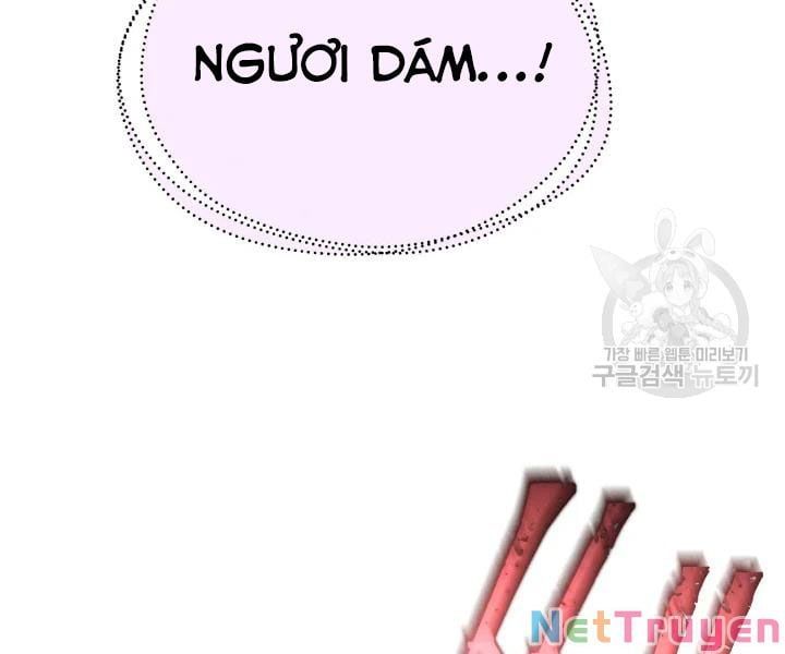 đọc truyện Phi Lôi Đạo Chương 108 ảnh 83 tại Thiên Thai Truyện