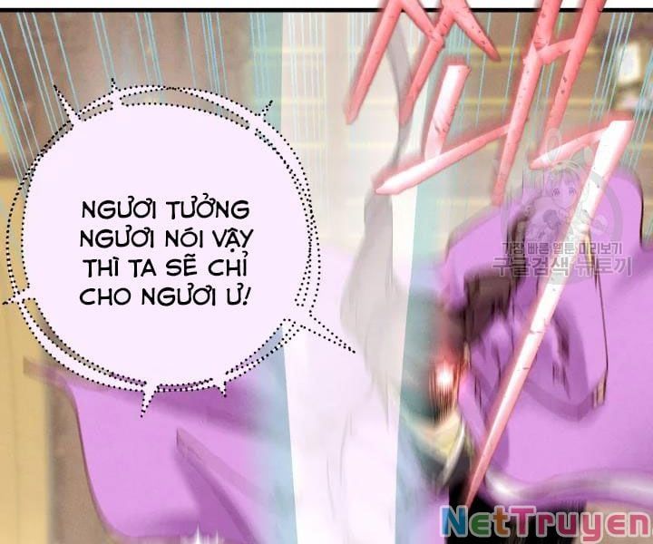 đọc truyện Phi Lôi Đạo Chương 108 ảnh 84 tại Thiên Thai Truyện