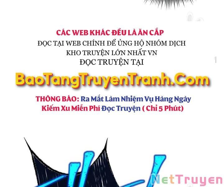 đọc truyện Phi Lôi Đạo Chương 108 ảnh 86 tại Thiên Thai Truyện