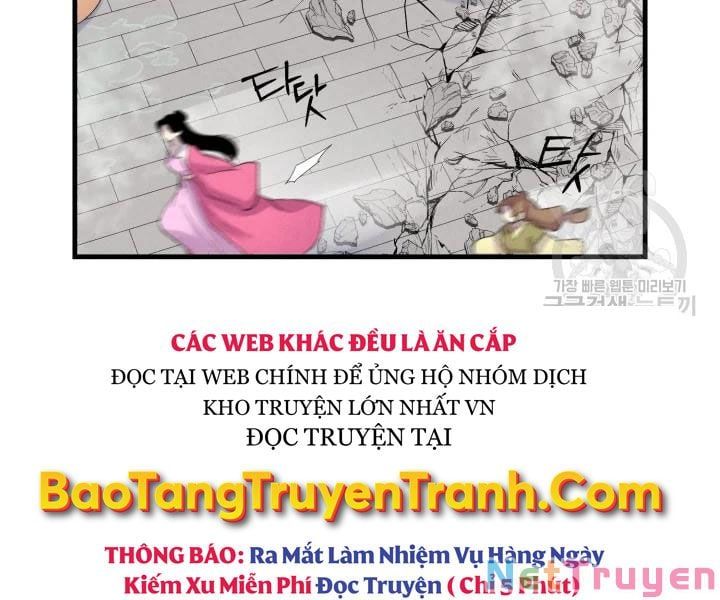 đọc truyện Phi Lôi Đạo Chương 108 ảnh 95 tại Thiên Thai Truyện