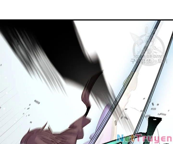 đọc truyện Phi Lôi Đạo Chương 108 ảnh 96 tại Thiên Thai Truyện