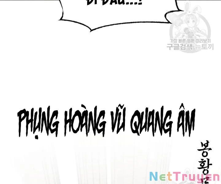 đọc truyện Phi Lôi Đạo Chương 108 ảnh 98 tại Thiên Thai Truyện