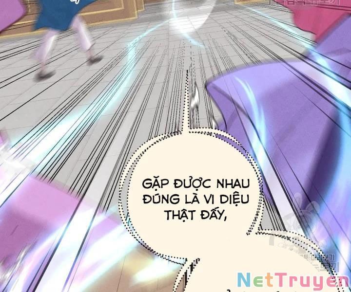 đọc truyện Phi Lôi Đạo Chương 108 ảnh 101 tại Thiên Thai Truyện