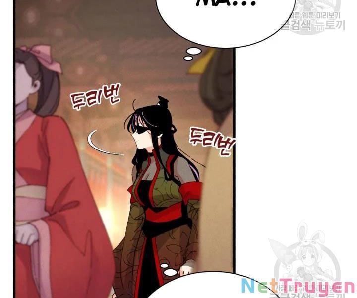 đọc truyện Phi Lôi Đạo Chương 109 ảnh 12 tại Thiên Thai Truyện