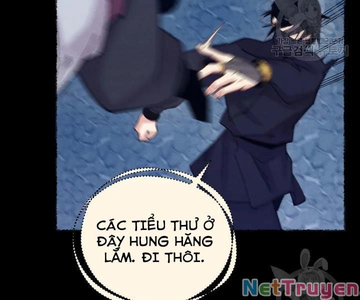 đọc truyện Phi Lôi Đạo Chương 109 ảnh 102 tại Thiên Thai Truyện