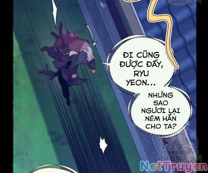 đọc truyện Phi Lôi Đạo Chương 109 ảnh 104 tại Thiên Thai Truyện