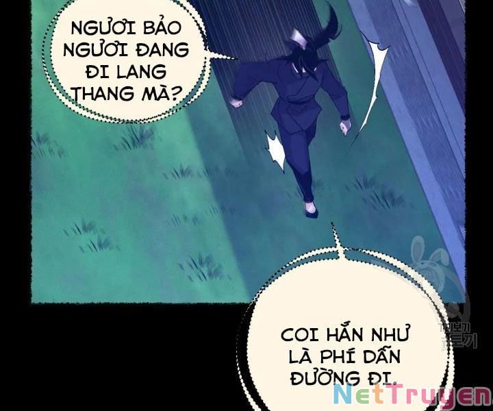 đọc truyện Phi Lôi Đạo Chương 109 ảnh 105 tại Thiên Thai Truyện