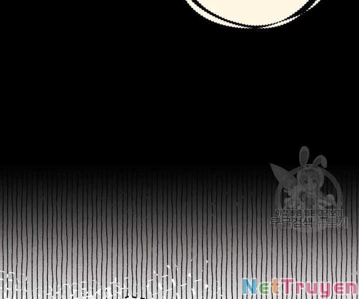 đọc truyện Phi Lôi Đạo Chương 109 ảnh 106 tại Thiên Thai Truyện