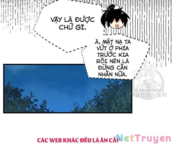 đọc truyện Phi Lôi Đạo Chương 109 ảnh 107 tại Thiên Thai Truyện