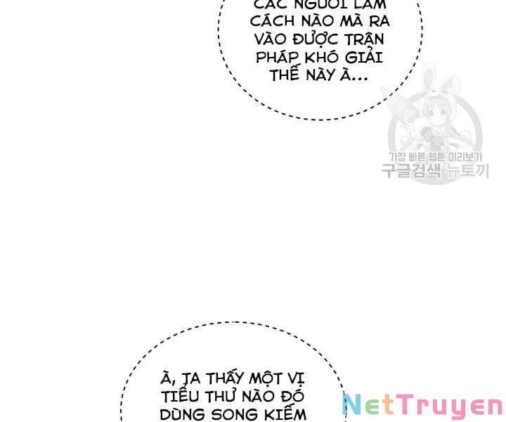 đọc truyện Phi Lôi Đạo Chương 109 ảnh 110 tại Thiên Thai Truyện