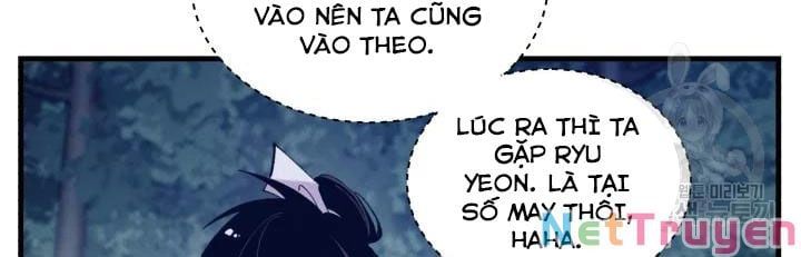 đọc truyện Phi Lôi Đạo Chương 109 ảnh 111 tại Thiên Thai Truyện