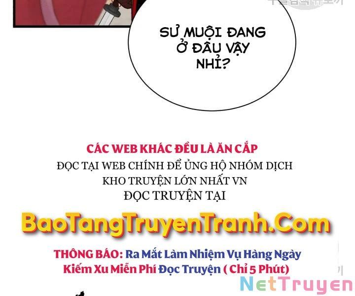 đọc truyện Phi Lôi Đạo Chương 109 ảnh 13 tại Thiên Thai Truyện