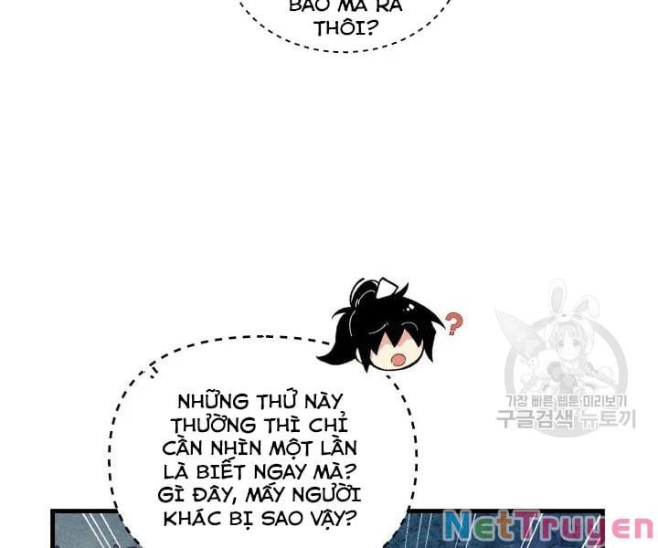 đọc truyện Phi Lôi Đạo Chương 109 ảnh 113 tại Thiên Thai Truyện