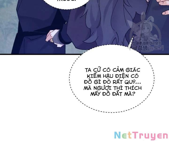 đọc truyện Phi Lôi Đạo Chương 109 ảnh 118 tại Thiên Thai Truyện