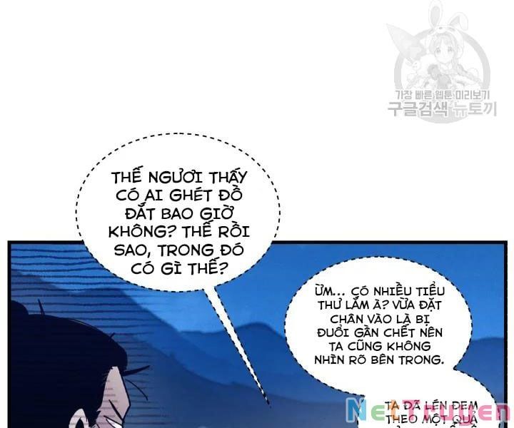 đọc truyện Phi Lôi Đạo Chương 109 ảnh 119 tại Thiên Thai Truyện