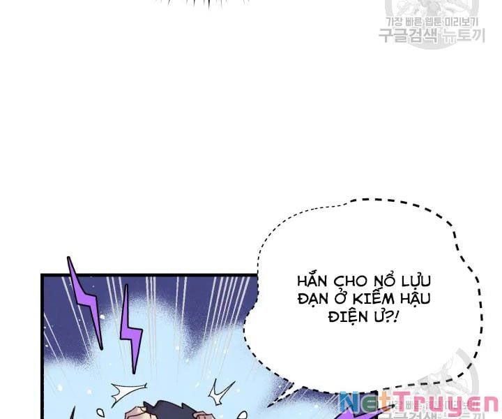 đọc truyện Phi Lôi Đạo Chương 109 ảnh 121 tại Thiên Thai Truyện