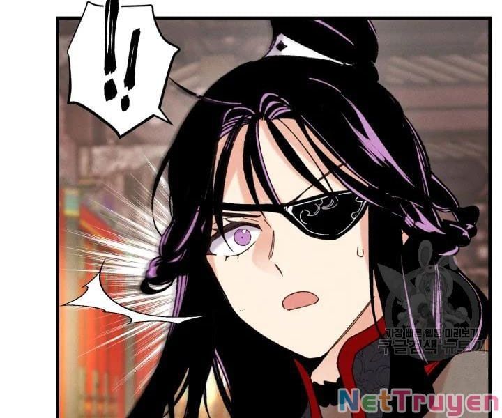 đọc truyện Phi Lôi Đạo Chương 109 ảnh 14 tại Thiên Thai Truyện