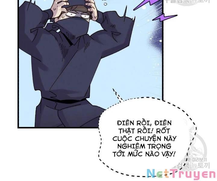 đọc truyện Phi Lôi Đạo Chương 109 ảnh 122 tại Thiên Thai Truyện