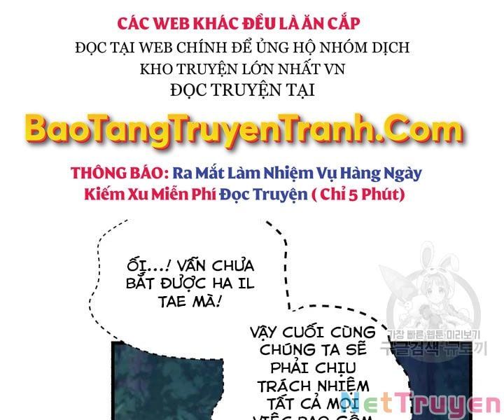 đọc truyện Phi Lôi Đạo Chương 109 ảnh 123 tại Thiên Thai Truyện