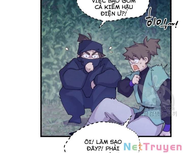 đọc truyện Phi Lôi Đạo Chương 109 ảnh 124 tại Thiên Thai Truyện