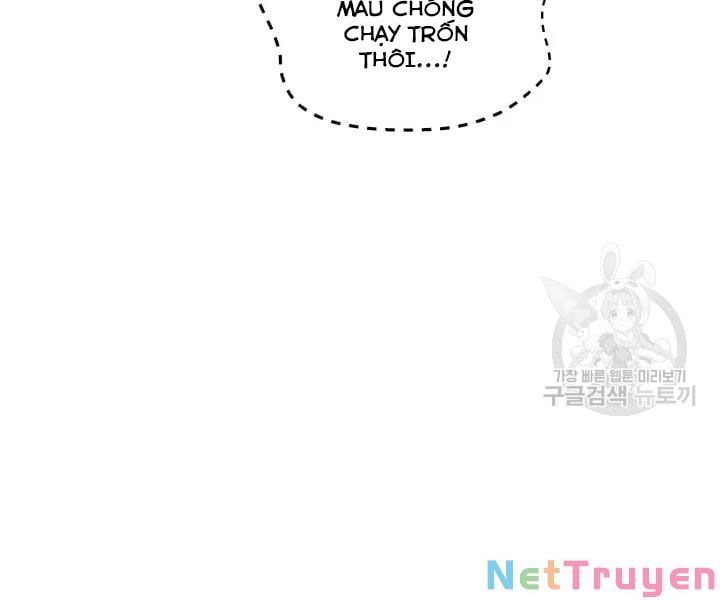 đọc truyện Phi Lôi Đạo Chương 109 ảnh 125 tại Thiên Thai Truyện