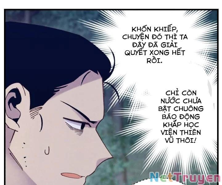 đọc truyện Phi Lôi Đạo Chương 109 ảnh 126 tại Thiên Thai Truyện