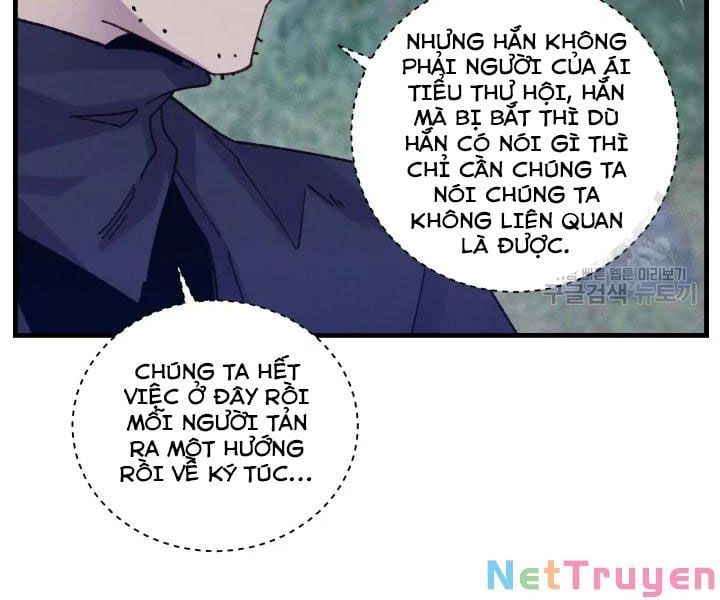 đọc truyện Phi Lôi Đạo Chương 109 ảnh 127 tại Thiên Thai Truyện