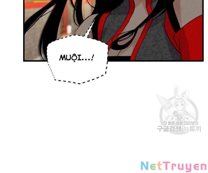 đọc truyện Phi Lôi Đạo Chương 109 ảnh 15 tại Thiên Thai Truyện