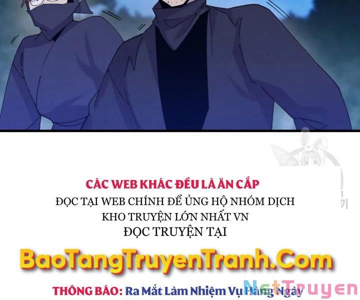 đọc truyện Phi Lôi Đạo Chương 109 ảnh 133 tại Thiên Thai Truyện