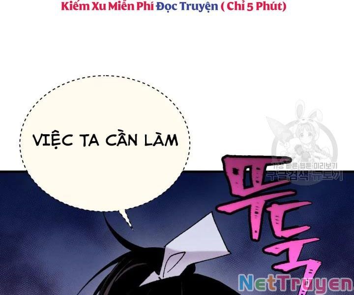 đọc truyện Phi Lôi Đạo Chương 109 ảnh 134 tại Thiên Thai Truyện