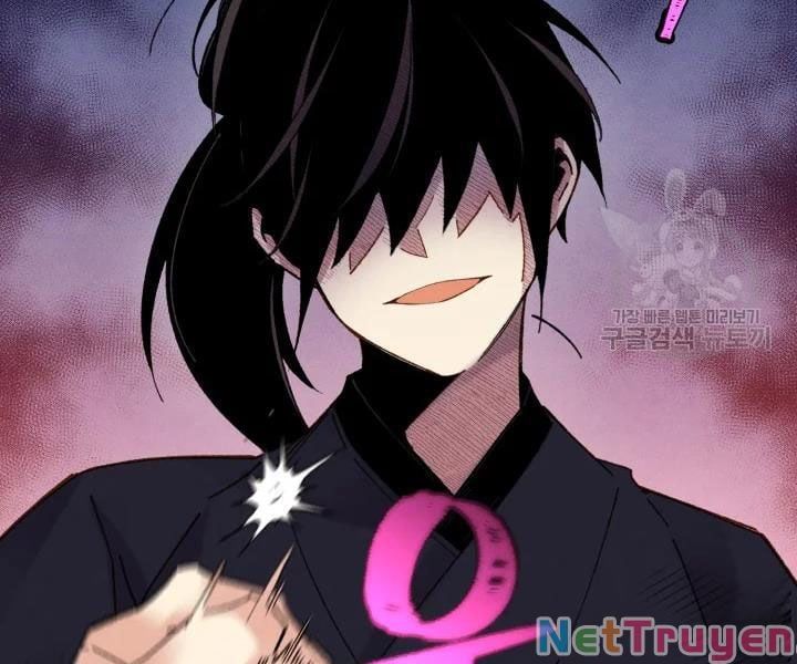 đọc truyện Phi Lôi Đạo Chương 109 ảnh 135 tại Thiên Thai Truyện