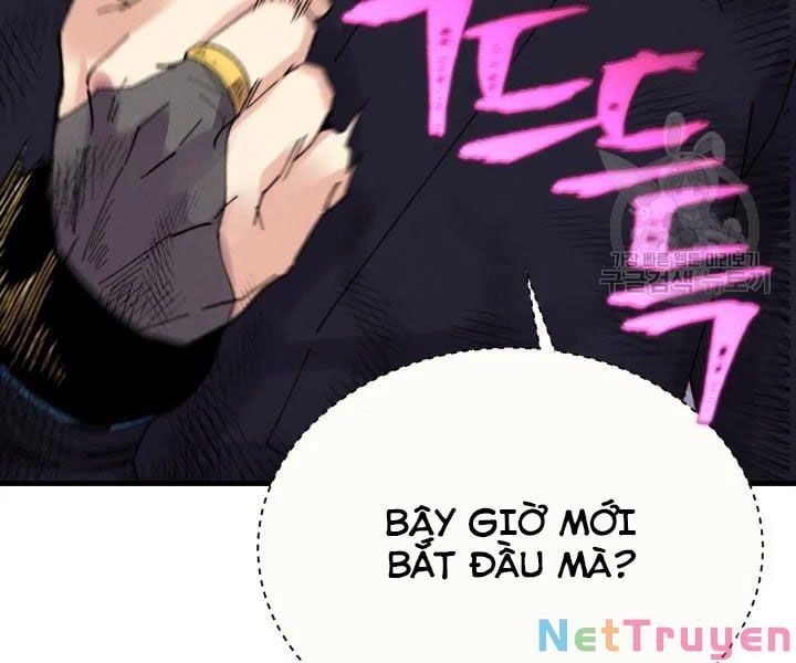 đọc truyện Phi Lôi Đạo Chương 109 ảnh 136 tại Thiên Thai Truyện