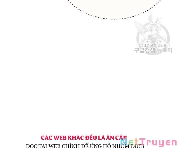 đọc truyện Phi Lôi Đạo Chương 109 ảnh 137 tại Thiên Thai Truyện