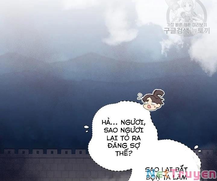 đọc truyện Phi Lôi Đạo Chương 109 ảnh 139 tại Thiên Thai Truyện