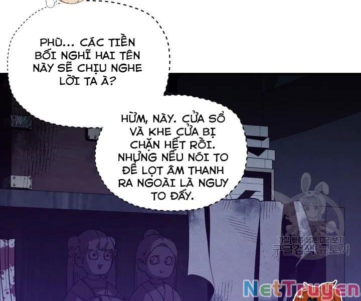 đọc truyện Phi Lôi Đạo Chương 109 ảnh 142 tại Thiên Thai Truyện