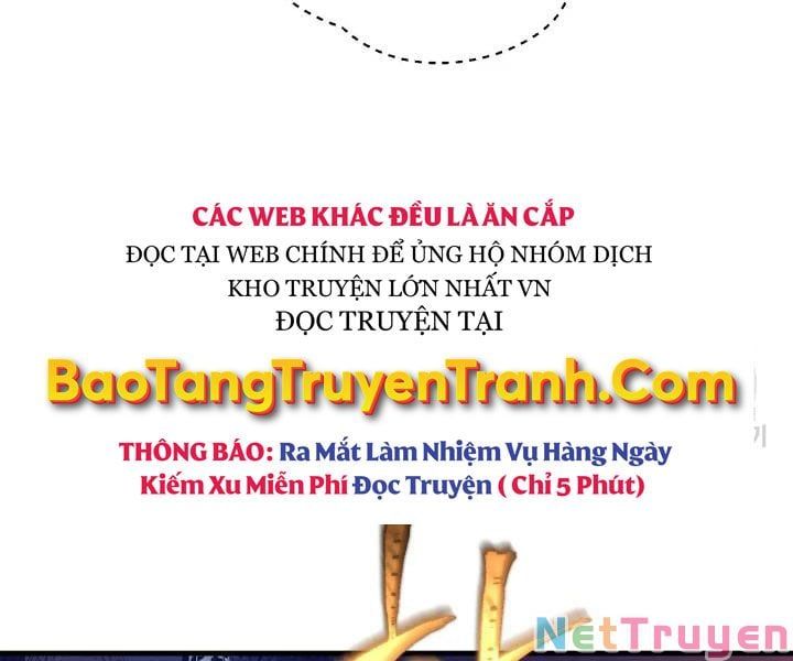 đọc truyện Phi Lôi Đạo Chương 109 ảnh 144 tại Thiên Thai Truyện