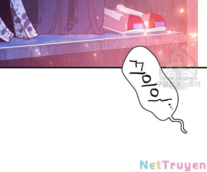 đọc truyện Phi Lôi Đạo Chương 109 ảnh 146 tại Thiên Thai Truyện