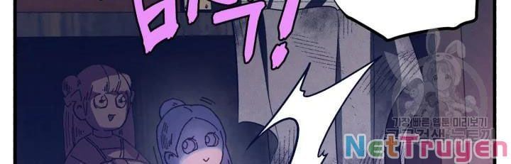 đọc truyện Phi Lôi Đạo Chương 109 ảnh 148 tại Thiên Thai Truyện