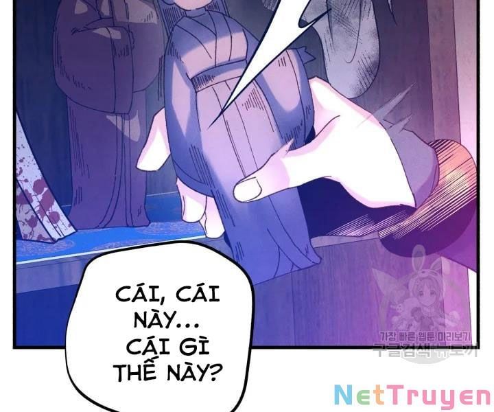 đọc truyện Phi Lôi Đạo Chương 109 ảnh 149 tại Thiên Thai Truyện