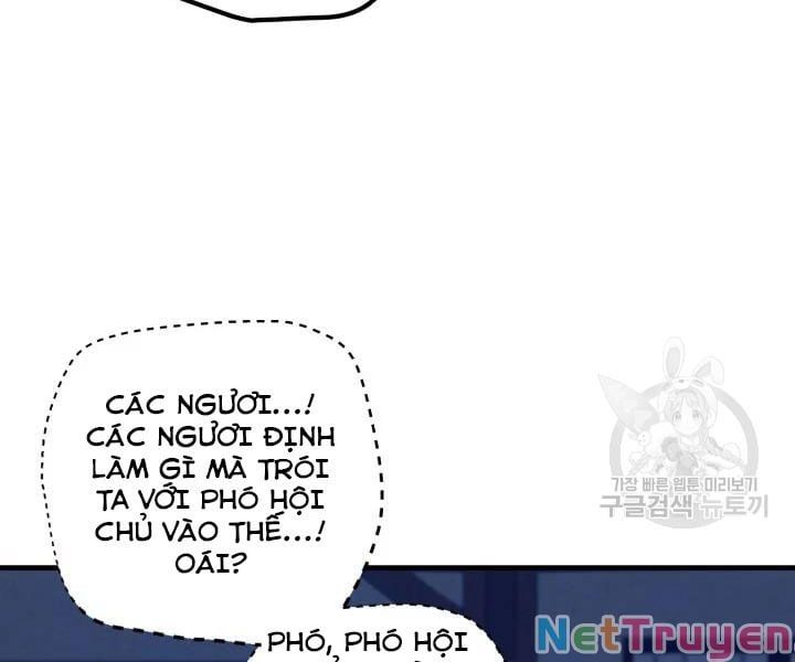 đọc truyện Phi Lôi Đạo Chương 109 ảnh 150 tại Thiên Thai Truyện