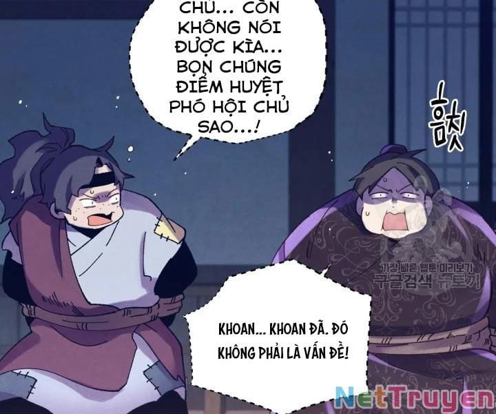 đọc truyện Phi Lôi Đạo Chương 109 ảnh 151 tại Thiên Thai Truyện