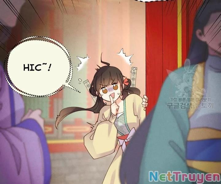 đọc truyện Phi Lôi Đạo Chương 109 ảnh 17 tại Thiên Thai Truyện