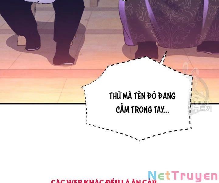 đọc truyện Phi Lôi Đạo Chương 109 ảnh 152 tại Thiên Thai Truyện