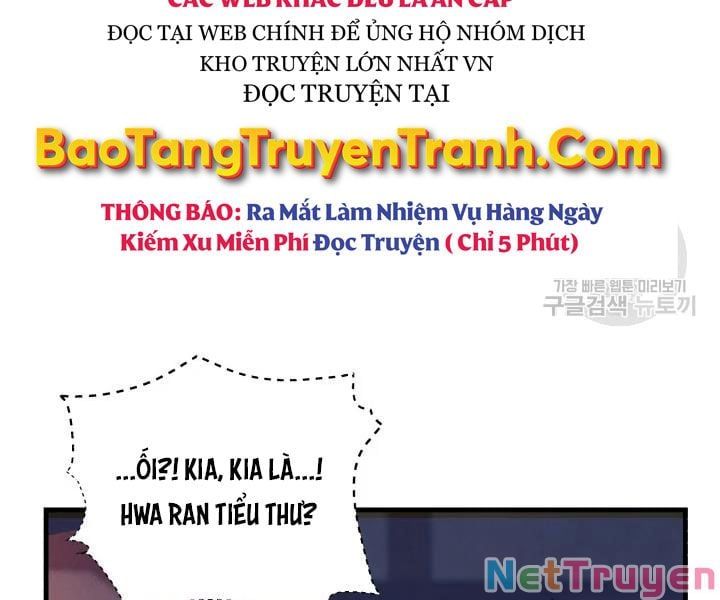 đọc truyện Phi Lôi Đạo Chương 109 ảnh 153 tại Thiên Thai Truyện