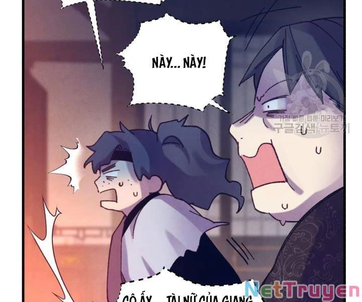 đọc truyện Phi Lôi Đạo Chương 109 ảnh 154 tại Thiên Thai Truyện