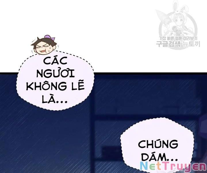 đọc truyện Phi Lôi Đạo Chương 109 ảnh 156 tại Thiên Thai Truyện